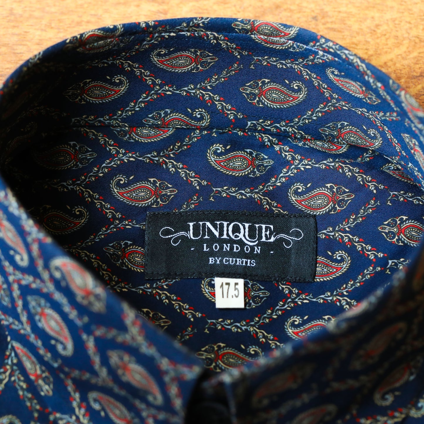 BLOOM  COLOUR 86 DIGITAL COTTON PRINT  (MADE TO ORDER) TAKES ABOUT 4 WEEKS TO MAKE