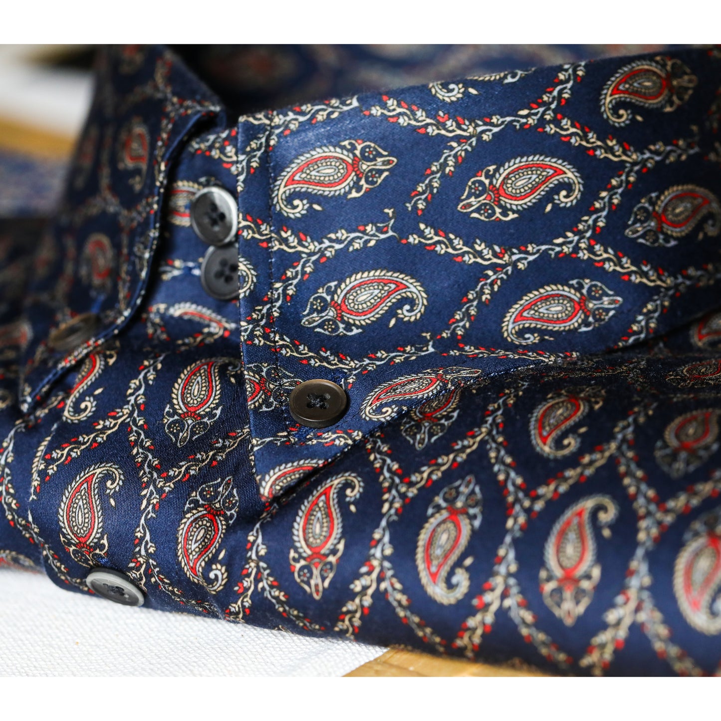 BLOOM  COLOUR 86 DIGITAL COTTON PRINT  (MADE TO ORDER) TAKES ABOUT 4 WEEKS TO MAKE