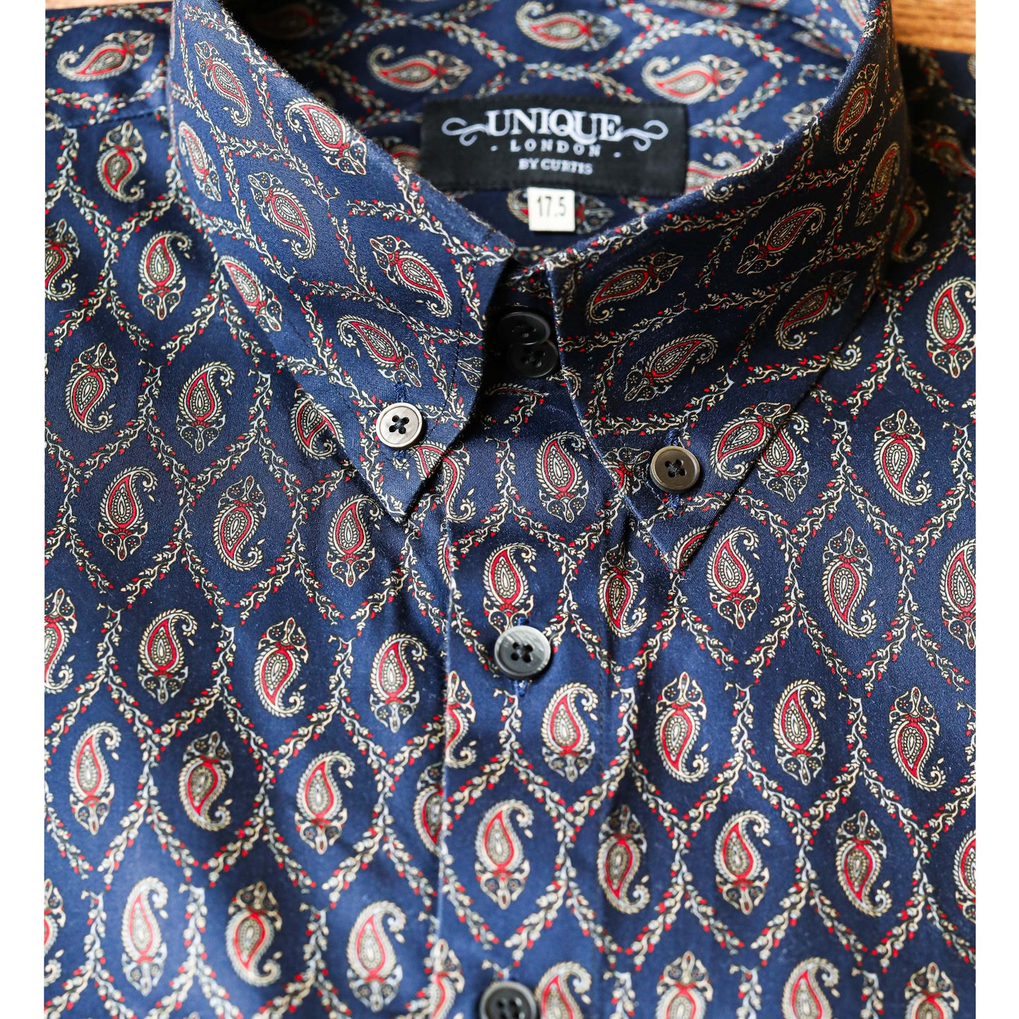 BLOOM  COLOUR 86 DIGITAL COTTON PRINT  (MADE TO ORDER) TAKES ABOUT 4 WEEKS TO MAKE